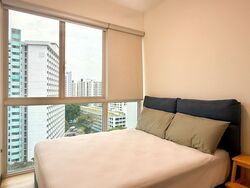 Lake Life (D22), Condominium #481776681